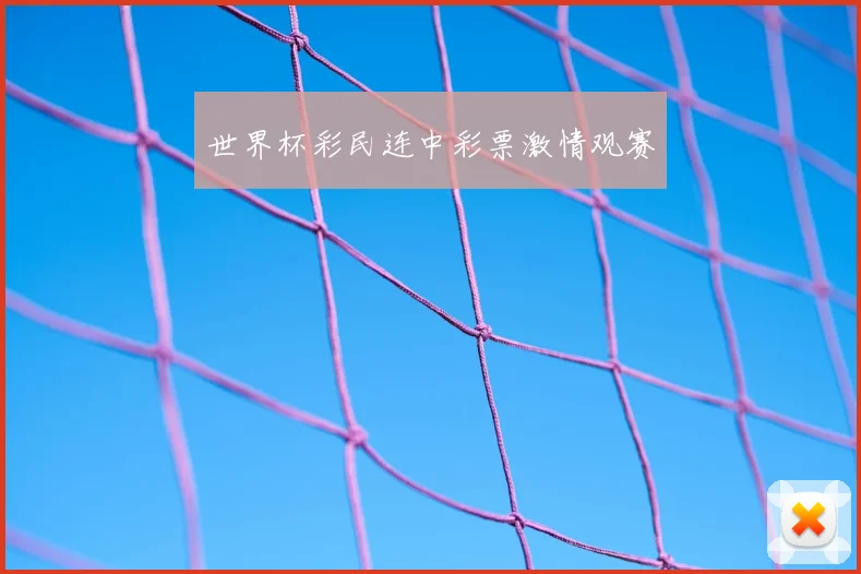 世界杯彩民连中彩票激情观赛