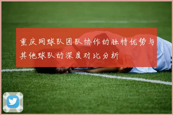 重庆网球队团队协作的独特优势与其他球队的深度对比分析