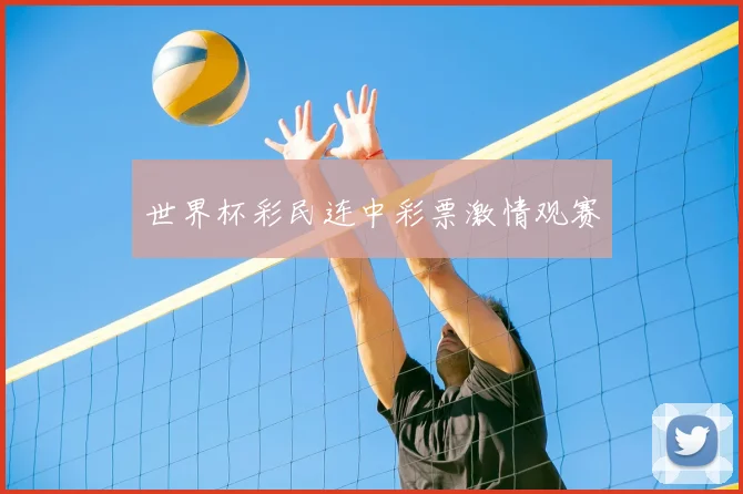 世界杯彩民连中彩票激情观赛