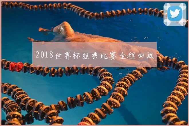 2018世界杯经典比赛全程回放