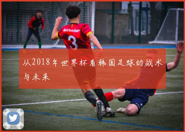从2018年世界杯看韩国足球的战术与未来