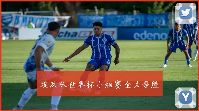 埃及队世界杯小组赛全力争胜