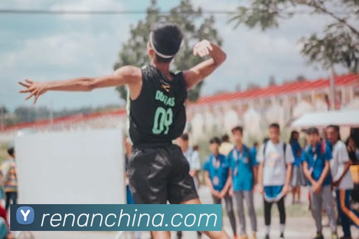 J9集团APP 封面图